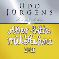 Udo Jürgens – Aber bitte mit Sahne - Jubilaumsedition