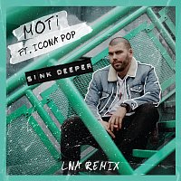 MOTi, Icona Pop – Sink Deeper [LNA Remix]