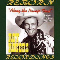 Roy Rogers – Along The Navajo (HD Remastered)