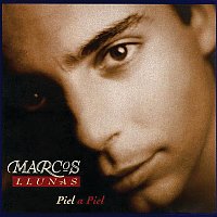 Marcos Llunas – Piel A Piel