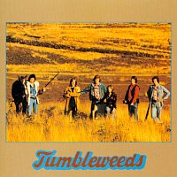 Tumbleweeds – Tumbleweeds