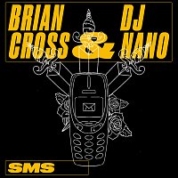 Brian Cross, DJ Nano, JV – SMS