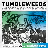 Tumbleweeds – Favorieten Expres