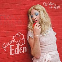 Christian De Lellis – Garten Eden