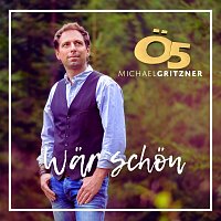 o5 – Wär schön