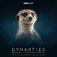 Meerkat: A Dynasties Special [Original Television Soundtrack]