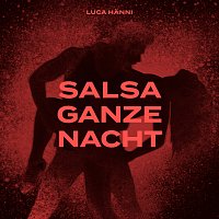 Luca Hanni – Salsa ganze Nacht
