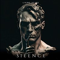 Living Scars – Silence