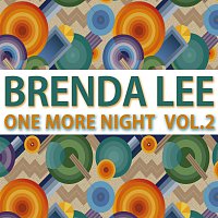 Brenda Lee – One More Night Vol. 2