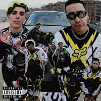 Kabasaki, El Osito Wito – TEKILA Y RON