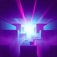 Přední strana obalu CD Proč se ptáme Proč