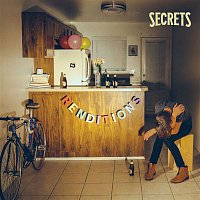 Secrets – Renditions