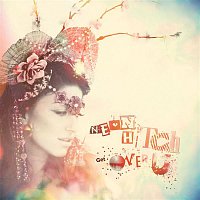 Neon Hitch – Get Over U