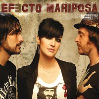 Efecto Mariposa – 40:04