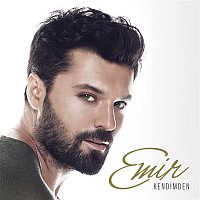 EMIR – Kendimden