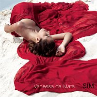 Vanessa Da Mata – Sim