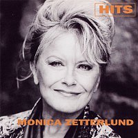 Monica Zetterlund – Hits