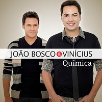 Joao Bosco & Vinicius – Química