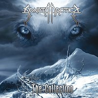 Sonata Arctica – Best of Sonata Arctica