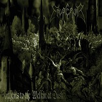 Emperor – Anthems To The Welkin At Dusk