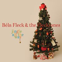 Bela Fleck & The Flecktones – Jingle All the Way