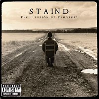 Staind – The Illusion Of Progress (Standard iTunes Pre-Order Explicit)