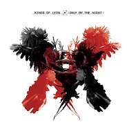 Kings of Leon – Because Of The Times