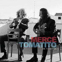 José Mercé, Tomatito – De Verdad