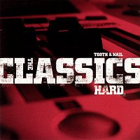 The Classics - Hard