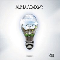 Alpha Academy – Walls