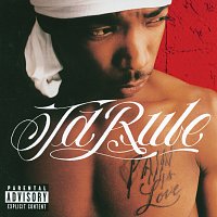 Ja Rule – Pain Is Love