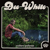 Dee White – Southern Gentleman