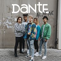 Dante – Aie, aie, aie