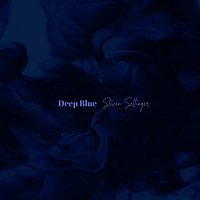 Steven Settinger – Deep Blue