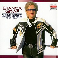 Bianca Graf – Meine Songs (Best Of - 21 Singles - 1997-2007)