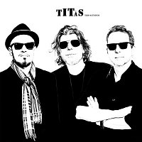 Titas – Titas Trio Acústico