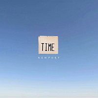 Newport – Onemoretime