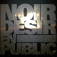 Noir Désir – En Public [Live / 2002]