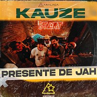 Analaga, Kauze! – Presente de Jah
