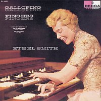 Ethel Smith – Galloping Fingers