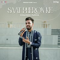 Himanshu Pareek – Saat Pheron Ke