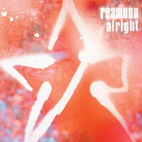 Reamonn – Alright