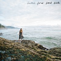 Sallie Ford – Soul Sick
