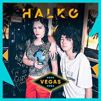 Halko – Vegas
