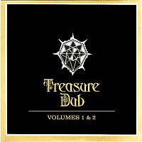 The Supersonics – Treasure Dub Volumes 1 & 2