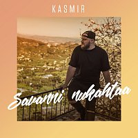 Kasmir – Savanni Nukahtaa [Vain Elamaa Kausi 8]