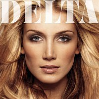 Delta Goodrem – Delta