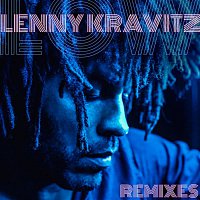 Lenny Kravitz – Low (Remixes)