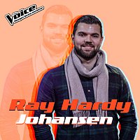Ray Hardy Johansen – Banjo [Fra TV-Programmet "The Voice"]