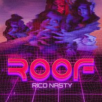 Rico Nasty – Roof